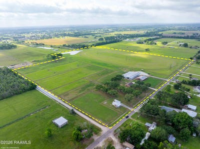 /international/us/272-boscoe-highway-lot-2-066-church-point-la-110119779770/