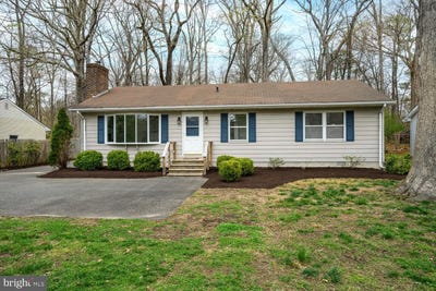 /international/us/29311-pin-oak-way-easton-md-110107253071/