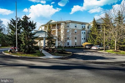 /international/us/244-baltimore-pike-glen-mills-pa-110106583678/