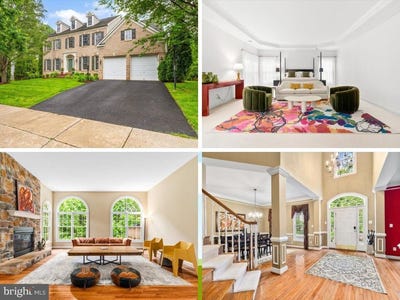 /international/us/3747-spicebush-drive-frederick-md-110099813701/?lang=zh-tw