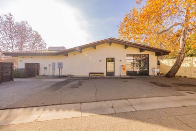 /international/us/110-w-ojai-ave-ojai-ca-110101022800/?lang=pt