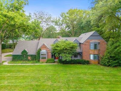 /international/us/14-country-club-ln-shenandoah-ia-110097194655/?lang=zh-cn