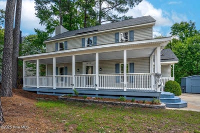 /international/us/1613-burnt-mill-road-rocky-mount-nc-110100096144/
