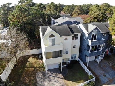 /international/us/3911-shady-oaks-drive-virginia-beach-va-110107551871/
