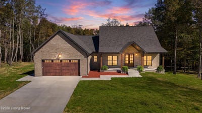 /international/us/266-olde-farm-ct-elizabethtown-ky-110120458508/