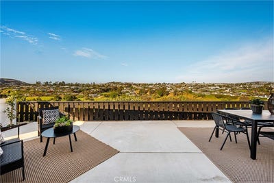 /international/us/113-monte-vista-san-clemente-ca-110107700998/