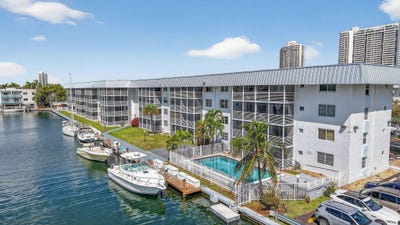 /international/us/3550-ne-169th-street-north-miami-beach-fl-110106582097/