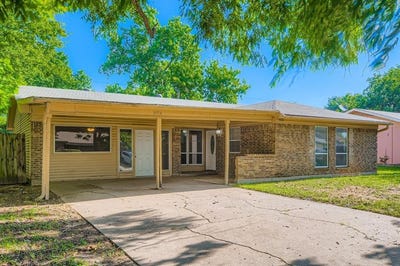 /international/us/14914-marsha-drive-balch-springs-tx-110101125284/