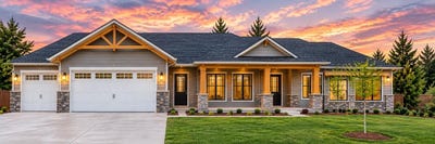 /international/us/4806-s-abbott-rd-spokane-wa-110120417270/