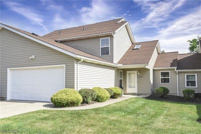 /international/us/3222-greentree-circle-medina-oh-110109169555/