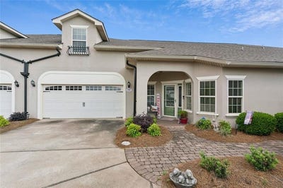 /international/us/152-villa-road-brunswick-ga-110107987899/