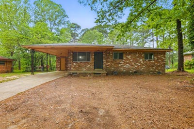 /international/us/13912-sardis-road-shannon-hills-ar-110099066466/