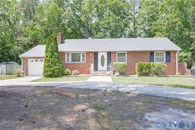 /international/us/10912-london-drive-henrico-va-110108121667/