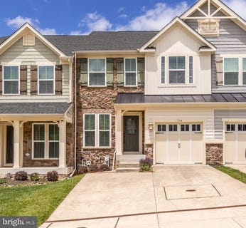 /international/us/714-shady-creek-court-bel-air-md-110099813747/
