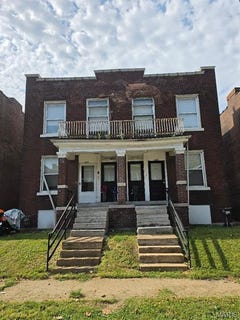 /international/us/4926-4928-wise-avenue-st-louis-mn-110109645350/