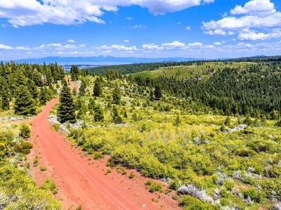 /international/us/9653-sportsman-drive-alturas-ca-110109065963/