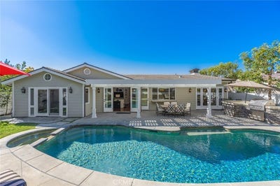 /international/us/1412-seacrest-drive-corona-del-mar-ca-110109917541/