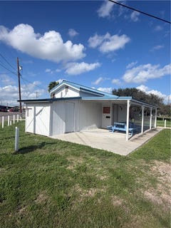 /international/us/100-e-huisache-street-falfurrias-tx-110120745821/