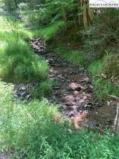 /international/us/brightwood-trail-lot-3-deep-gap-nc-110094178635/
