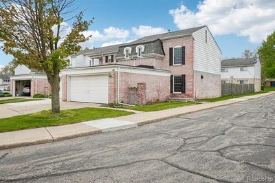 /international/us/44-stratford-lane-rochester-hills-mi-110108074913/