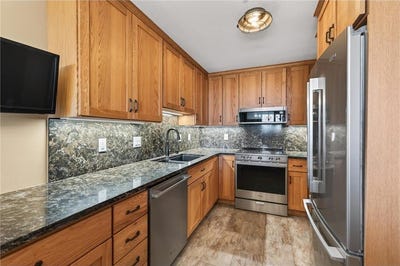 /international/us/168-6th-street-e-saint-paul-mn-110106768034/