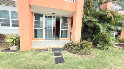 /international/us/194-la-loma-de-fajardo-fajardo-pr-110106845864/