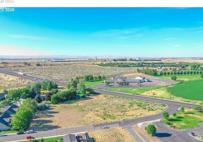 /international/us/810-evelyn-lot-1-st-hermiston-or-110089809183/