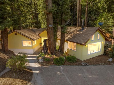/international/us/119-van-diepen-way-scotts-valley-ca-110108707196/