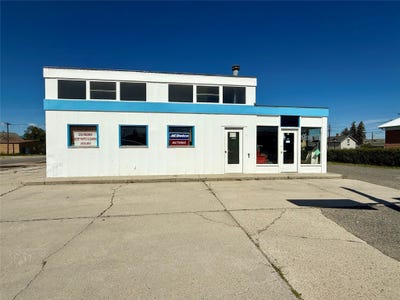 /international/us/720-main-street-deer-lodge-mt-110097469779/?lang=it
