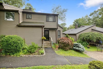 /international/us/1-alder-court-woodbury-ct-110100945380/?lang=zh-tw