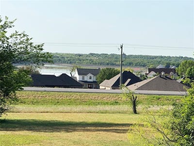 /international/us/tbd-half-moon-way-runaway-bay-tx-110098750303/