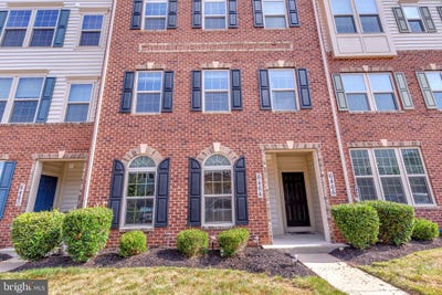 /international/us/6464-walcott-lane-frederick-md-110101198898/