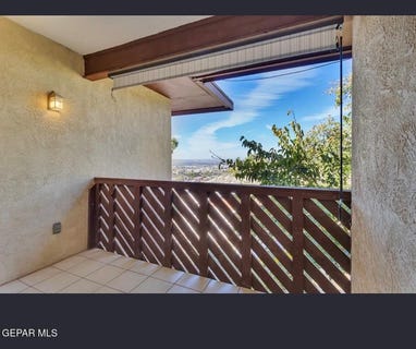 /international/us/417-irondale-drive-el-paso-tx-110104883860/
