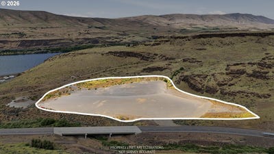 /international/us/hwy-97-wasco-or-110108144480/