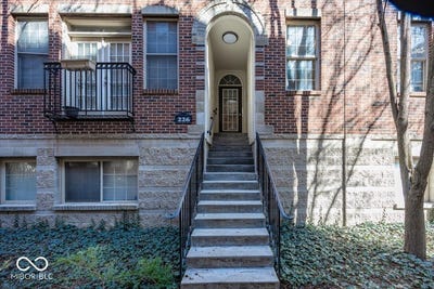 /international/us/226-n-cleveland-street-indianapolis-in-110106765890/