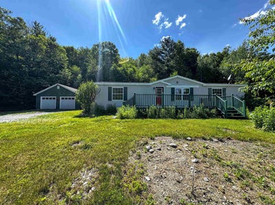 /international/us/219-shamrock-hill-sandgate-vt-110108933507/