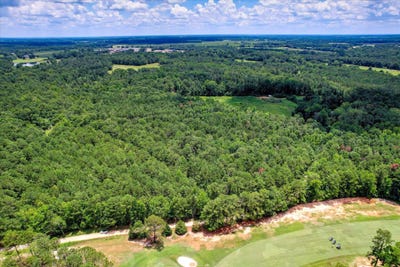 /international/us/0-fairway-drive-edgefield-sc-110100917730/
