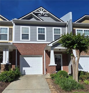 /international/us/776-tulip-poplar-way-lawrenceville-ga-110100616379/