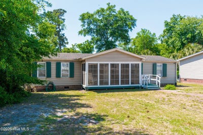 /international/us/628-magnolia-drive-sunset-beach-nc-110107924821/