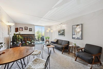 /international/us/805-29th-st-boulder-co-110099335492/