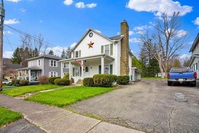 /international/us/10-sherwood-street-wellsboro-pa-110107287397/