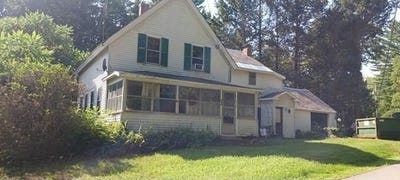 /international/us/242-edgar-road-chesterfield-nh-110101316788/?lang=zh-cn