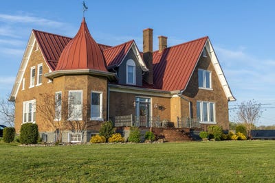 /international/us/335-christie-ave-lebanon-ky-110098918268/