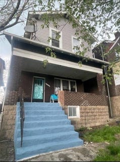 /international/us/2006-locust-st-swissvale-pa-110100975597/