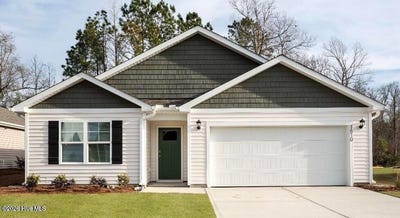 /international/us/1049-billfish-trail-se-winnabow-nc-110107230724/