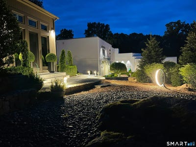 /international/us/300-sturges-ridge-road-wilton-ct-110108072573/