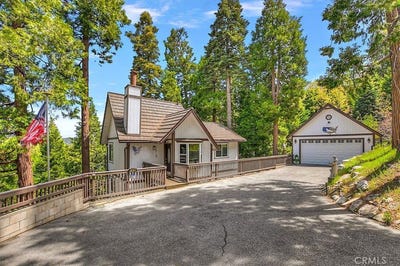 /international/us/145-cumberland-drive-lake-arrowhead-ca-110099555861/?lang=zh-cn