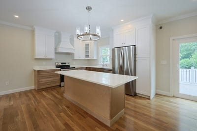 /international/us/24-barberry-road-mansfield-ma-110100092367/?lang=zh-tw