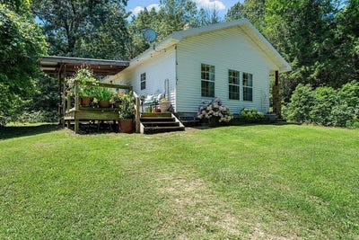 /international/us/3389-3387-madison-2405-huntsville-ar-110100529263/