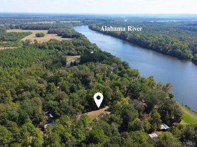 /international/us/135-arrowhead-point-orrville-al-110110321920/